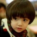sunshine风云