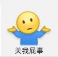 GWmoto
