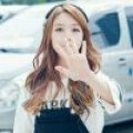 Beakhyunnn