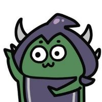 吾心飞翔翔的鱼吧_斗鱼鱼吧