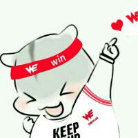 我系皮蛋瘦肉粥