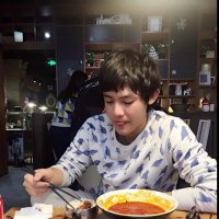 江楚翘翘板