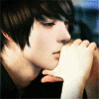 分手何必带走菜刀啊