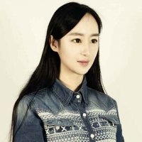 蜜桃小小玉