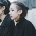焦糖味的瓜子
