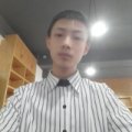 孤独是一座独木桥