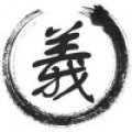 An龍菲