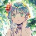 kanadexoo