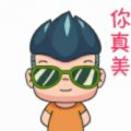 ccyphb