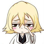 只欠傻瓜一个拥抱