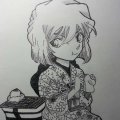 strawberrychou01