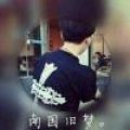 我想要de幸福不多