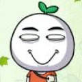 胖丶锅