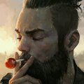 翠玉萝卜汤