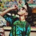 王王王王王王杰希