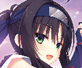 负完全燃烧