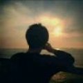 frSunshine