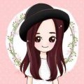 阿姚姑娘i