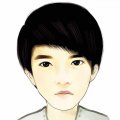潇洒不再96