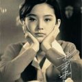 索马里的海带