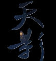 Dota天影