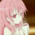 繁星ccccccc