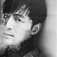 以我热血为伱封疆