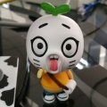 卡普理斯玛丽亚