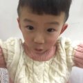 邱秋的秋天