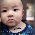 番薯仔2016