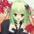 真黑makuro