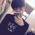 立花瀧呀1069