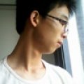 风骚小策