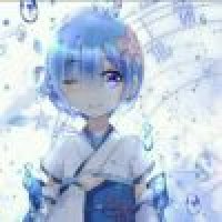 柠檬不萌但它很酸