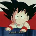 遗憾的彩色