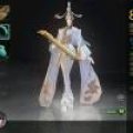 等dhnaj