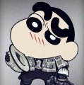 jug丶king