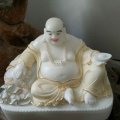 小小的光2