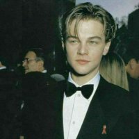 switch买什么版本呢。日版好还是港版好