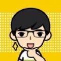 路人Number1