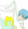 谁是x先生
