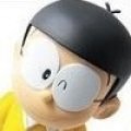 白小雲ace