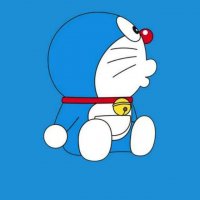 小灰灰喜欢吃粽子