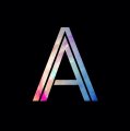 Aclone