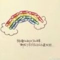 likethestar