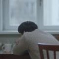 男孩5489