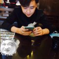 蛋挞小太子