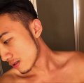 何必Place