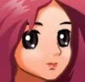 碎不勺你妹的
