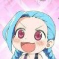 强仔ypq